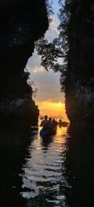 PhuketSnorkeling Trip