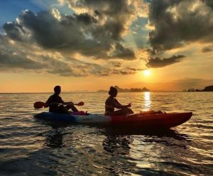 PhuketIsland Hopping