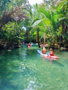 KrabiPhotography Tour