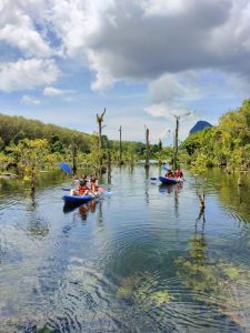 PhuketTravel Itinerary