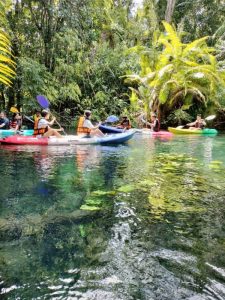 PhuketTransfer Service