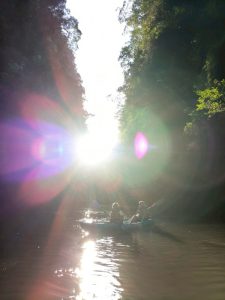 PhuketTourist Attraction