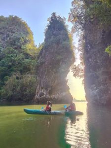 PhuketLocal Experience