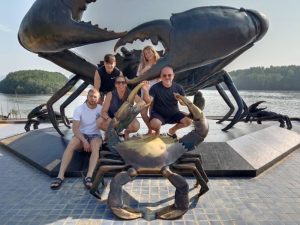 PhuketPhotography Tour