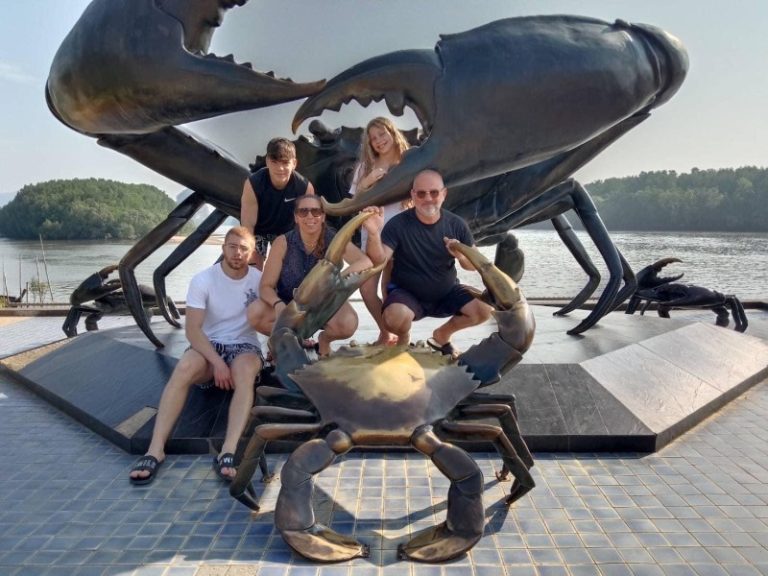 PhuketPhotography Tour