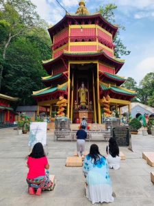 PhuketOutdoor Activity