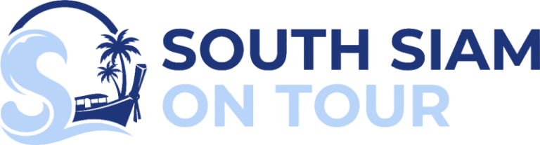 logo southsiam ontour