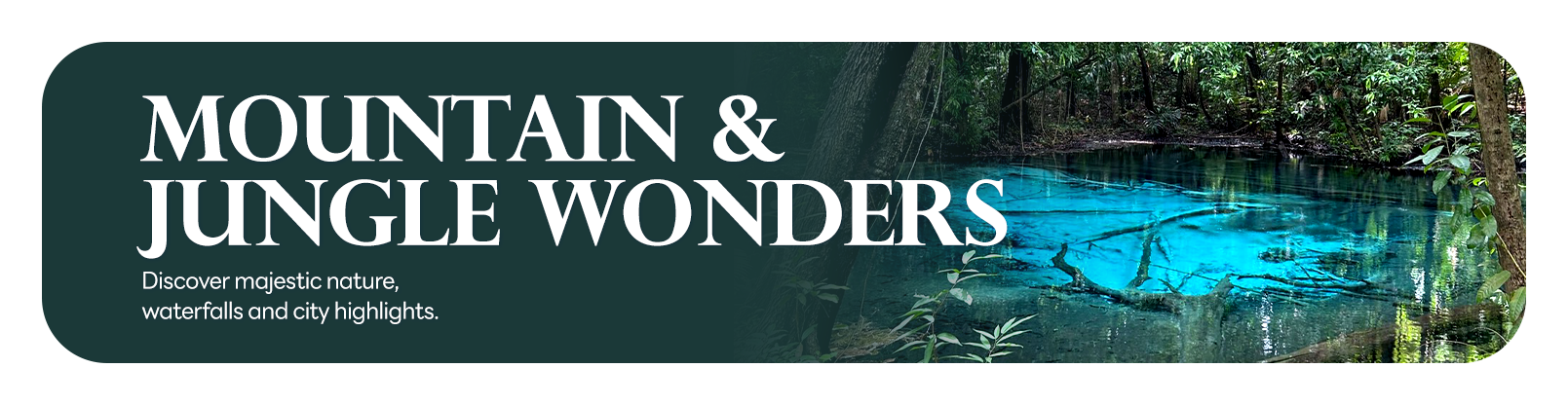 southsiam ontour banner 2