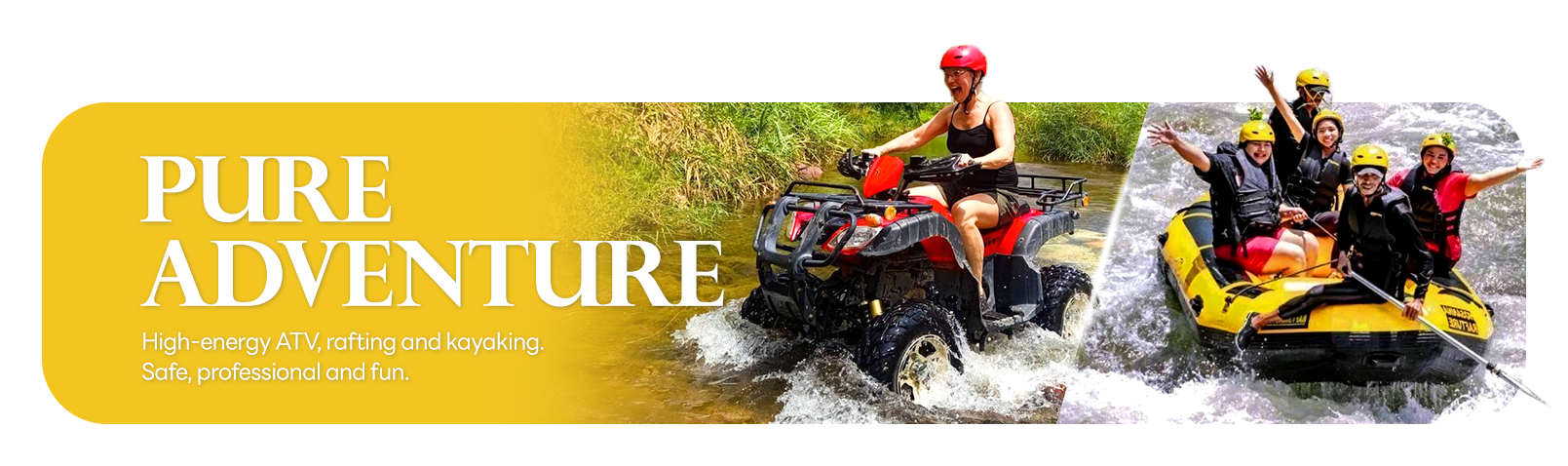 southsiam ontour banner 3