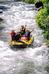 Phang NgaHoliday Deal