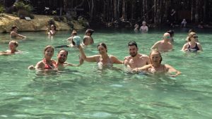 Phang NgaTransportation