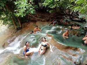 Surat ThaniHoliday Deal